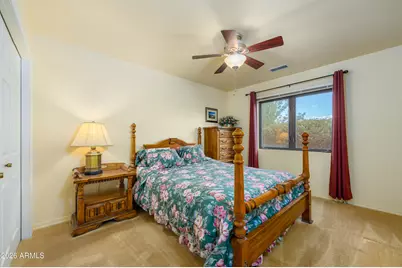 80 Lynx Drive, Sedona, AZ 86336 - Photo 26