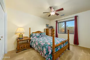 80 Lynx Dr, Sedona, AZ 86336 - Photo 26