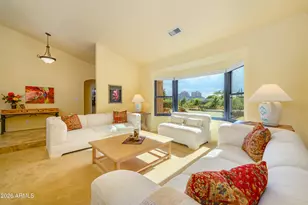 80 Lynx Dr, Sedona, AZ 86336 - Photo 8