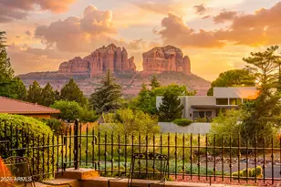 80 Lynx Dr, Sedona, AZ 86336 - Photo 4