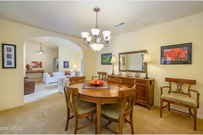 80 Lynx Drive, Sedona, AZ 86336 - Photo 14