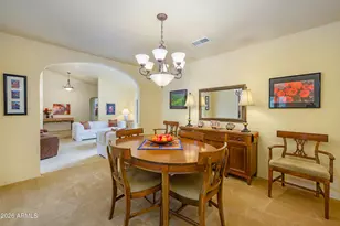 80 Lynx Dr, Sedona, AZ 86336 - Photo 14