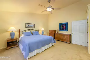 80 Lynx Dr, Sedona, AZ 86336 - Photo 18