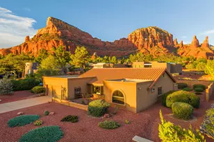 80 Lynx Dr, Sedona, AZ 86336 - Photo 32