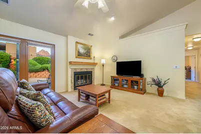 80 Lynx Drive, Sedona, AZ 86336 - Photo 12