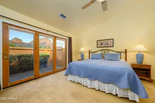 80 Lynx Dr, Sedona, AZ 86336 - Photo 16