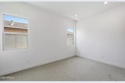 21528 W Meadowbrook Avenue, Buckeye, AZ 85396 - Photo 28