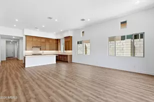 21528 W Meadowbrook Ave, Buckeye, AZ 85396 - Photo 14