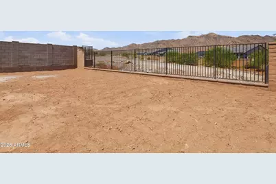 21528 W Meadowbrook Avenue, Buckeye, AZ 85396 - Photo 44