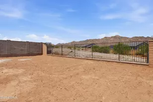 21528 W Meadowbrook Ave, Buckeye, AZ 85396 - Photo 44