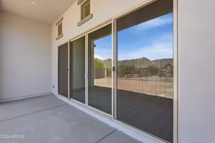 21528 W Meadowbrook Ave, Buckeye, AZ 85396 - Photo 42