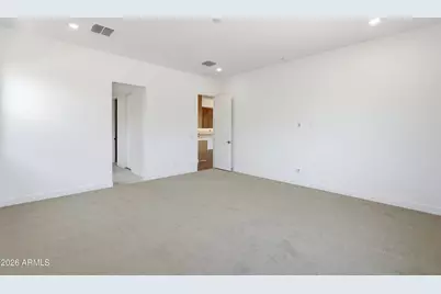 21528 W Meadowbrook Avenue, Buckeye, AZ 85396 - Photo 26