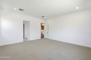 21528 W Meadowbrook Ave, Buckeye, AZ 85396 - Photo 26
