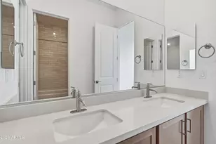 21528 W Meadowbrook Ave, Buckeye, AZ 85396 - Photo 38