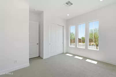 21528 W Meadowbrook Avenue, Buckeye, AZ 85396 - Photo 32