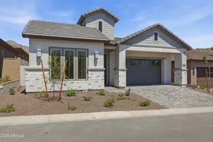 21528 W Meadowbrook Ave, Buckeye, AZ 85396 - Photo 10