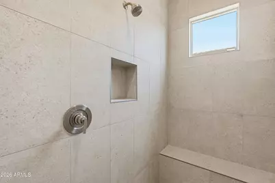 21528 W Meadowbrook Avenue, Buckeye, AZ 85396 - Photo 36