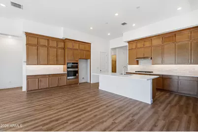 21528 W Meadowbrook Avenue, Buckeye, AZ 85396 - Photo 20