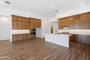 21528 W Meadowbrook Ave, Buckeye, AZ 85396 - Photo 20