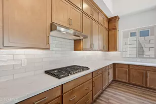 21528 W Meadowbrook Ave, Buckeye, AZ 85396 - Photo 22