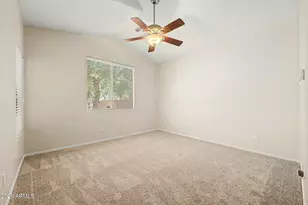 3094 E Sparrow Pl, Chandler, AZ 85286 - Photo 14