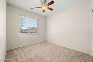 3094 E Sparrow Pl, Chandler, AZ 85286 - Photo 22