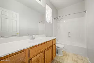 3094 E Sparrow Pl, Chandler, AZ 85286 - Photo 24