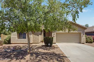 3094 E Sparrow Pl, Chandler, AZ 85286 - Photo 2