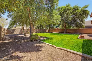 3094 E Sparrow Pl, Chandler, AZ 85286 - Photo 28