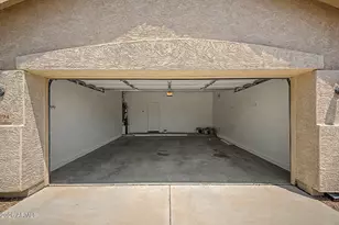3094 E Sparrow Pl, Chandler, AZ 85286 - Photo 26