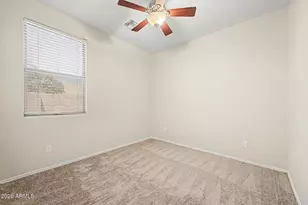 3094 E Sparrow Pl, Chandler, AZ 85286 - Photo 20