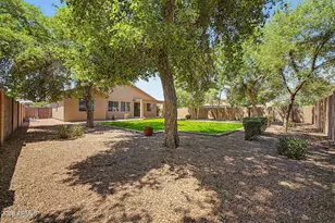 3094 E Sparrow Pl, Chandler, AZ 85286 - Photo 30