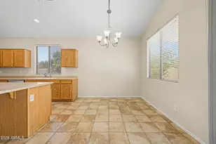 3094 E Sparrow Pl, Chandler, AZ 85286 - Photo 10