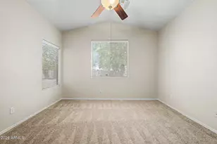 3094 E Sparrow Pl, Chandler, AZ 85286 - Photo 16