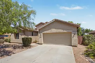 3094 E Sparrow Pl, Chandler, AZ 85286 - Photo 6