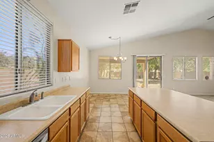 3094 E Sparrow Pl, Chandler, AZ 85286 - Photo 12