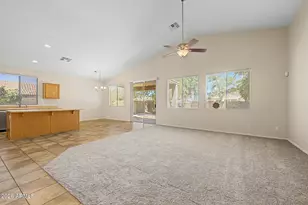 3094 E Sparrow Pl, Chandler, AZ 85286 - Photo 8