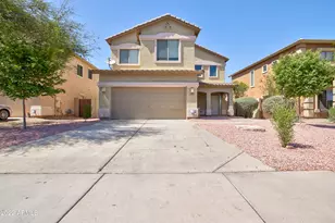 9928 W Chipman Rd, Tolleson, AZ 85353 - Photo 1