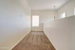 9928 W Chipman Rd, Tolleson, AZ 85353 - Photo 32