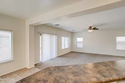 9928 W Chipman Road, Tolleson, AZ 85353 - Photo 16