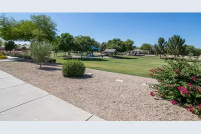 9928 W Chipman Road, Tolleson, AZ 85353 - Photo 34