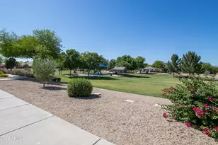 9928 W Chipman Rd, Tolleson, AZ 85353 - Photo 34