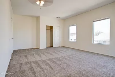9928 W Chipman Road, Tolleson, AZ 85353 - Photo 30
