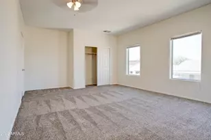 9928 W Chipman Rd, Tolleson, AZ 85353 - Photo 30