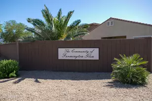 9928 W Chipman Rd, Tolleson, AZ 85353 - Photo 36
