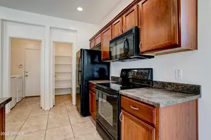 9928 W Chipman Rd, Tolleson, AZ 85353 - Photo 12