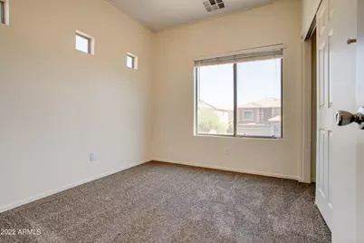 9928 W Chipman Road, Tolleson, AZ 85353 - Photo 18