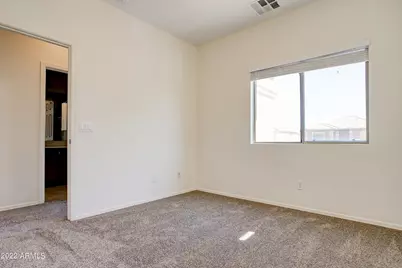 9928 W Chipman Road, Tolleson, AZ 85353 - Photo 22