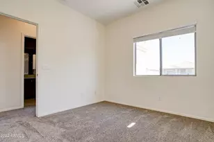 9928 W Chipman Rd, Tolleson, AZ 85353 - Photo 22
