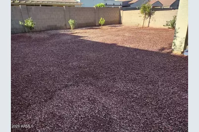 9928 W Chipman Road, Tolleson, AZ 85353 - Photo 40